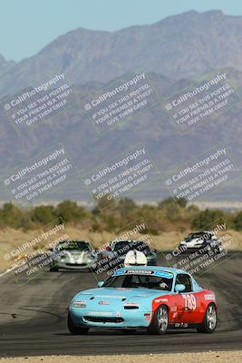 media/Feb-17-2024-Nasa AZ (Sat) [[ca3372609e]]/4-Race Group A/Race 1 Set 2/
